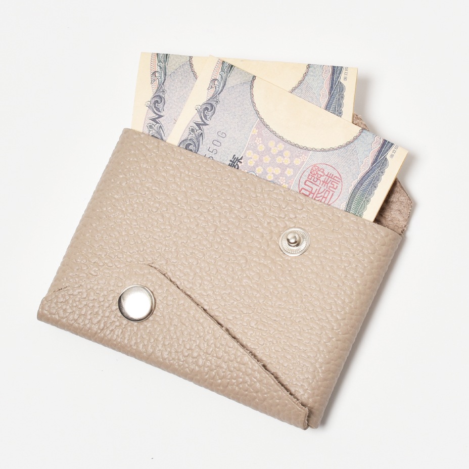 �쥶�� �ߥ˺��� [ SZZ300-1 ] SVEC / ����٥å�