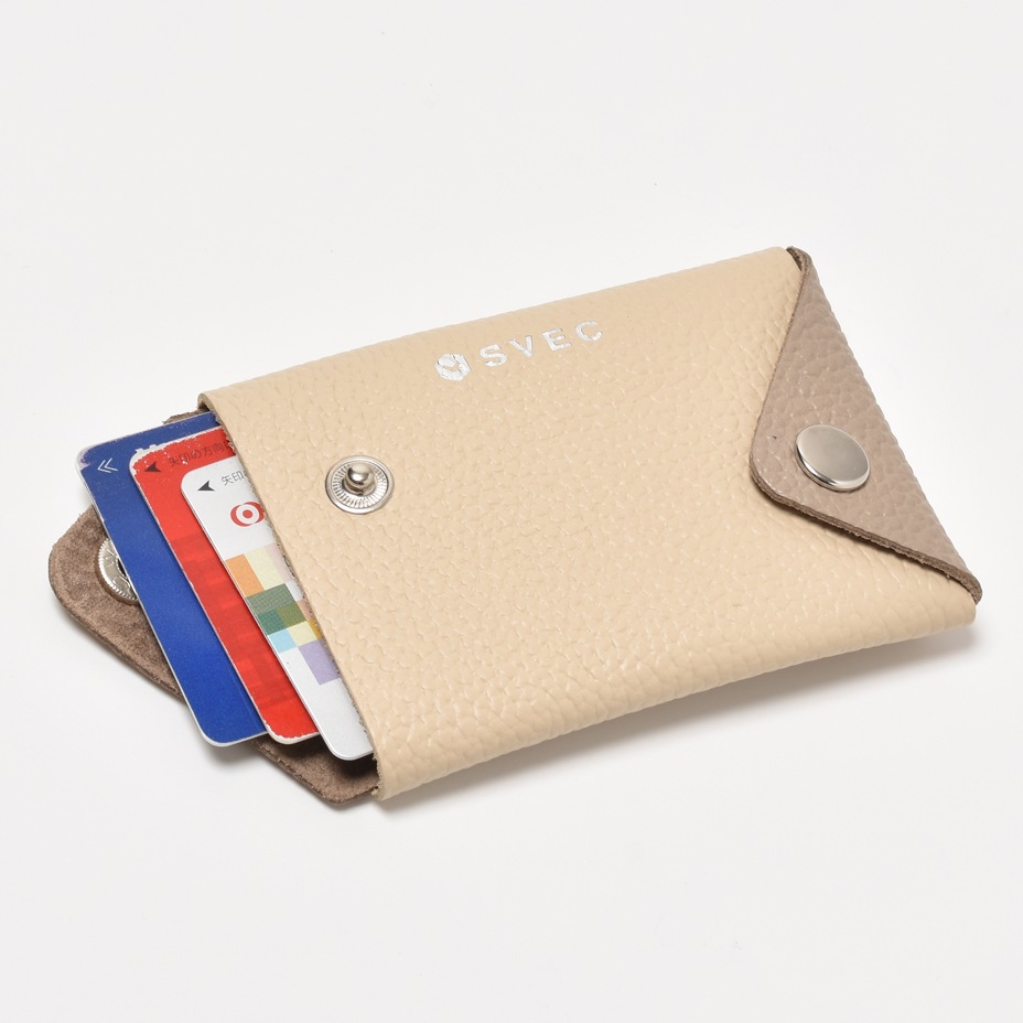 �쥶�� �ߥ˺��� [ SZZ300-1 ] SVEC / ����٥å�