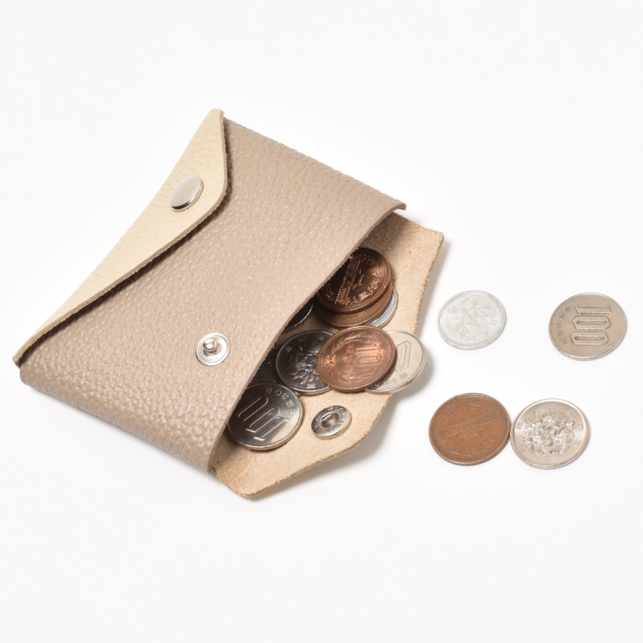 �쥶�� �ߥ˺��� [ SZZ300-1 ] SVEC / ����٥å�