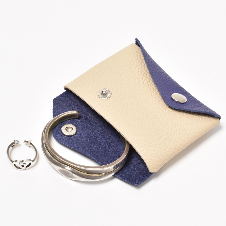 �쥶�� �ߥ˺��� [ SZZ300-1 ] SVEC / ����٥å�