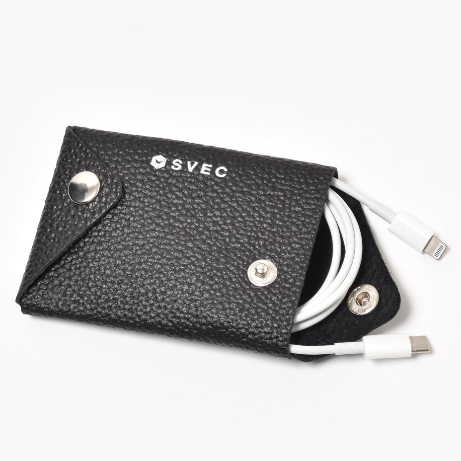 �쥶�� �ߥ˺��� [ SZZ300-1 ] SVEC / ����٥å�