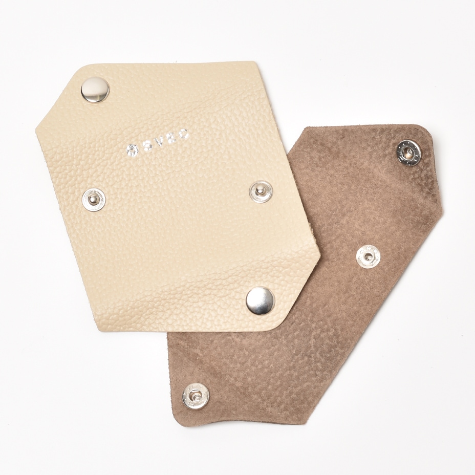 �쥶�� �ߥ˺��� [ SZZ300-1 ] SVEC / ����٥å�