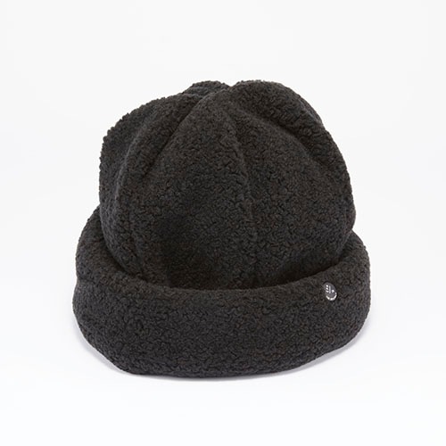 SHEEP BOA KNIT CAP [ 87-52 ] CPH / �����ԡ�������