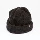 SHEEP BOA KNIT CAP [ 87-52 ] CPH / �����ԡ�������