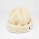 SHEEP BOA KNIT CAP [ 87-52 ] CPH / �����ԡ�������