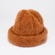 SHEEP BOA KNIT CAP [ 87-52 ] CPH / �����ԡ�������