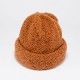 SHEEP BOA KNIT CAP [ 87-52 ] CPH / �����ԡ�������