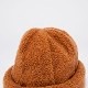 SHEEP BOA KNIT CAP [ 87-52 ] CPH / �����ԡ�������