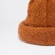 SHEEP BOA KNIT CAP [ 87-52 ] CPH / �����ԡ�������