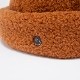 SHEEP BOA KNIT CAP [ 87-52 ] CPH / �����ԡ�������