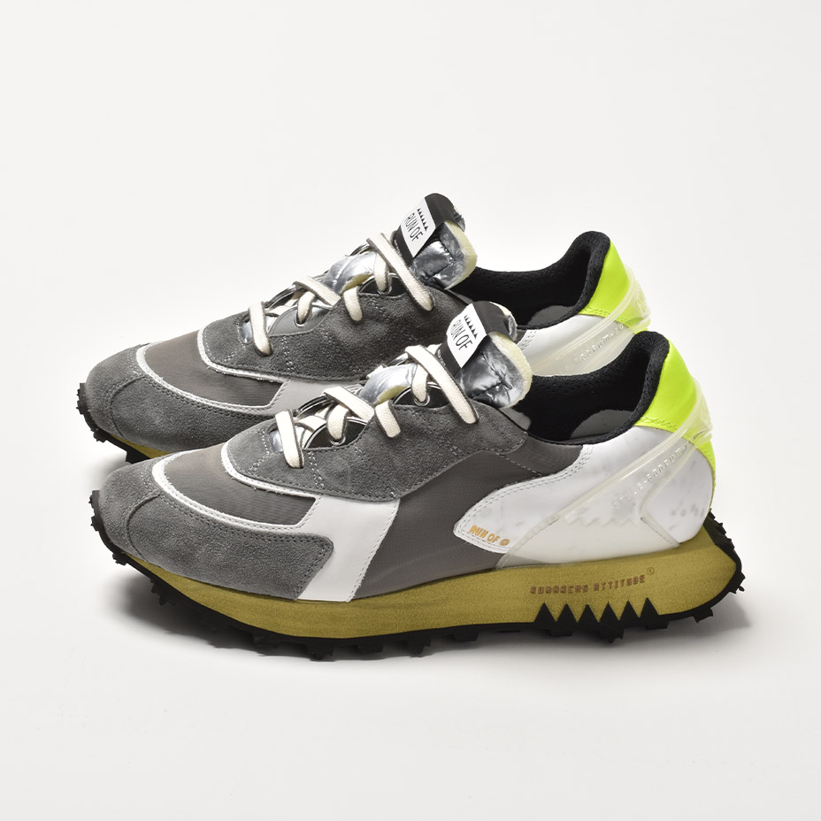 bodrum origin [ 40038-OLAF ] RUN OF / ��󥪥�