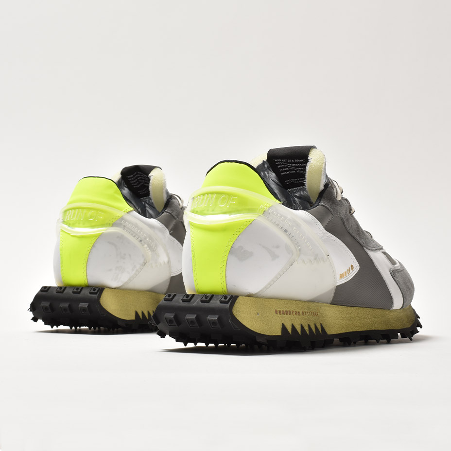 bodrum origin [ 40038-OLAF ] RUN OF / ��󥪥�