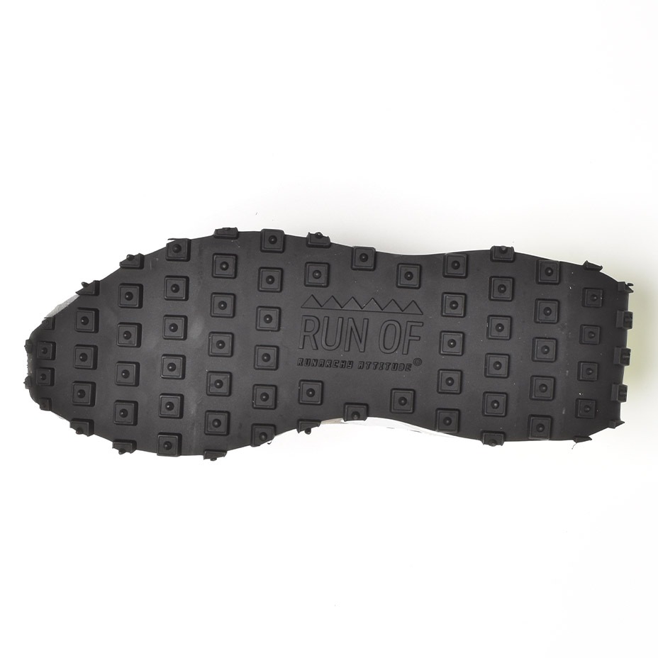 bodrum origin [ 40038-OLAF ] RUN OF / ��󥪥�