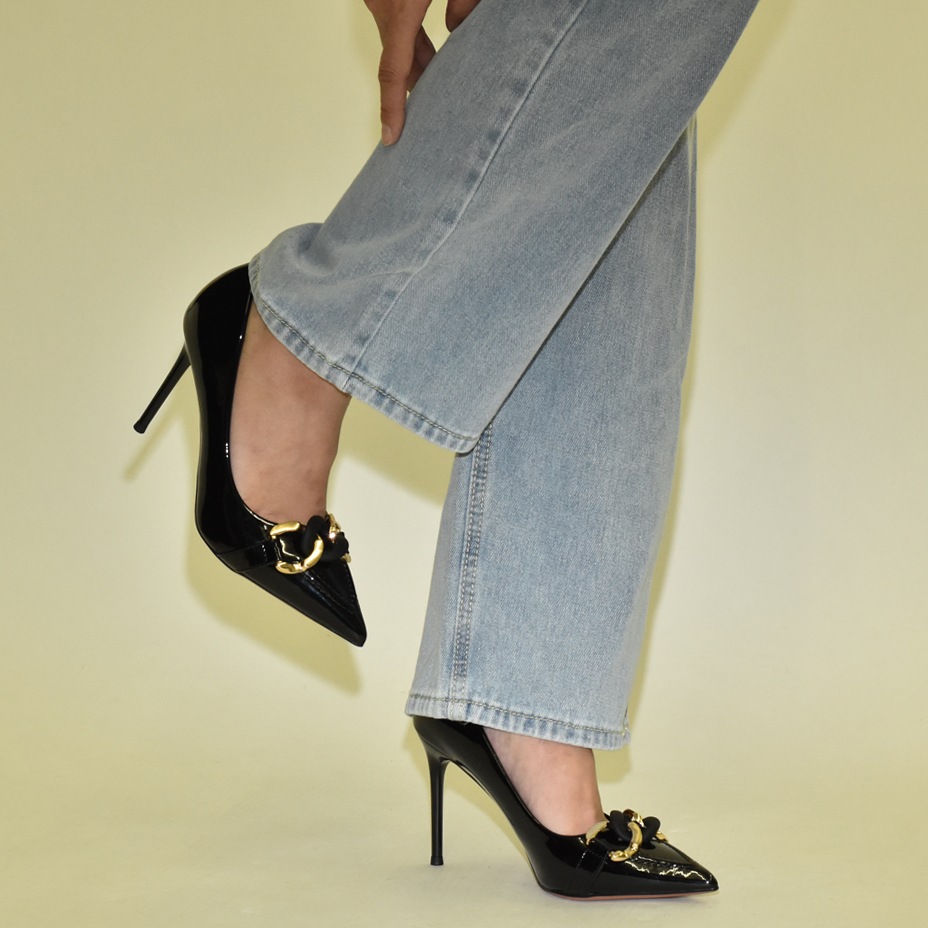 ��������ӥå� �ݥ���ƥåɥȥ� �ѥ�ץ� ��ǥ����� [ BHPT001-26 ] Bitter Honey / �ӥ����ϥˡ�