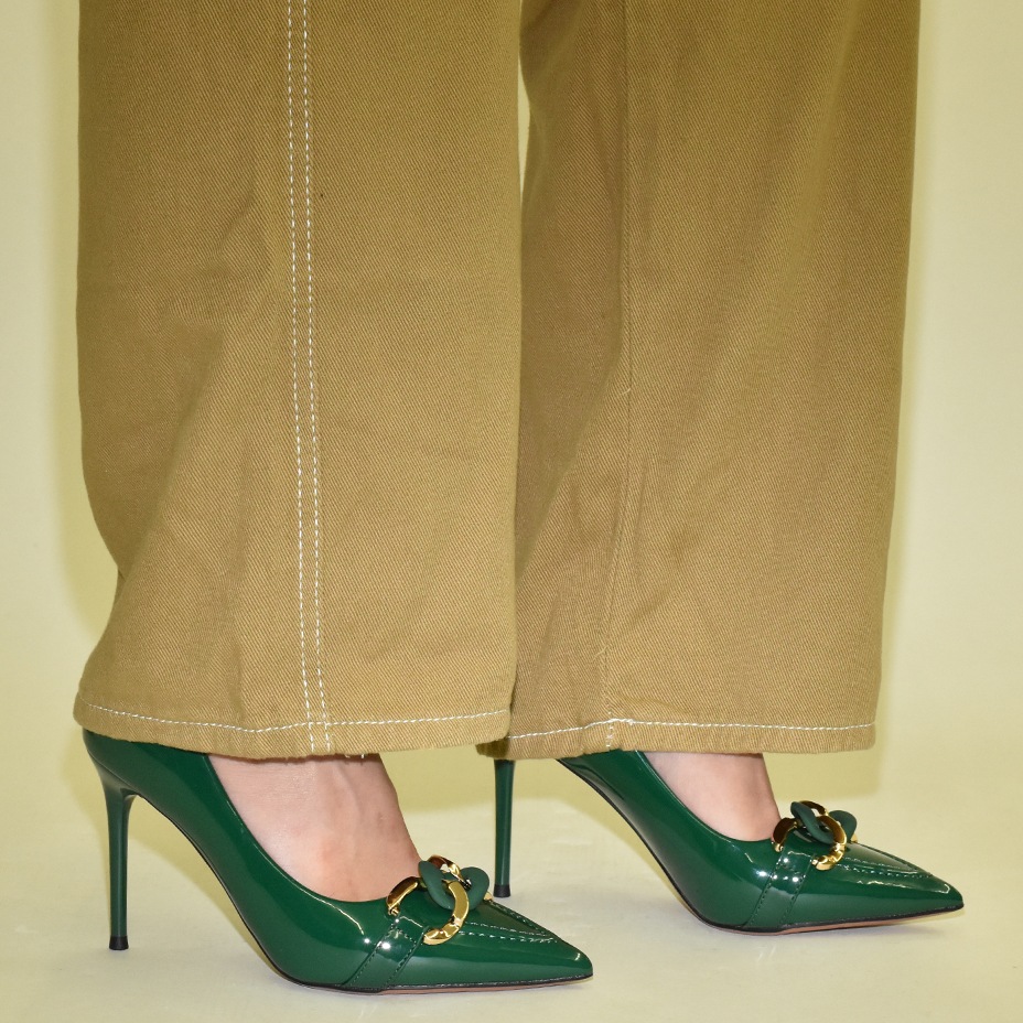 ��������ӥå� �ݥ���ƥåɥȥ� �ѥ�ץ� ��ǥ����� [ BHPT001-26 ] Bitter Honey / �ӥ����ϥˡ�