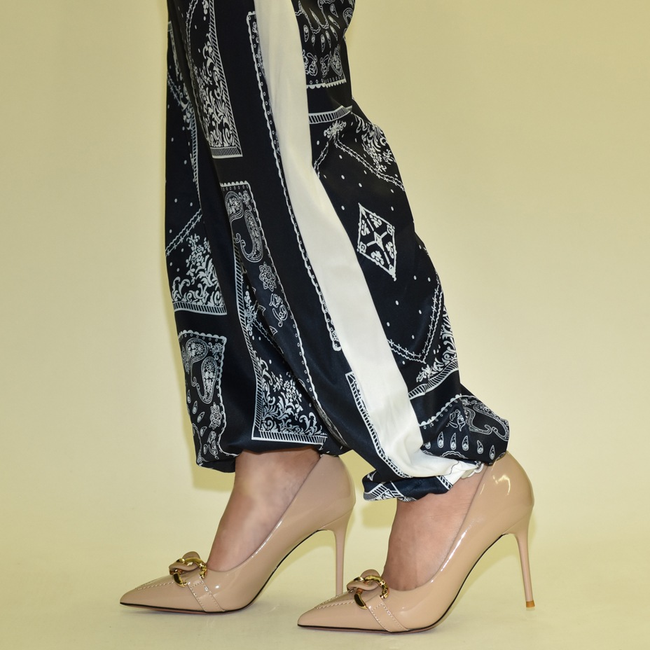 ��������ӥå� �ݥ���ƥåɥȥ� �ѥ�ץ� ��ǥ����� [ BHPT001-26 ] Bitter Honey / �ӥ����ϥˡ�