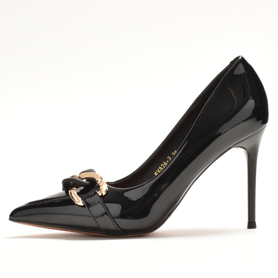 ��������ӥå� �ݥ���ƥåɥȥ� �ѥ�ץ� ��ǥ����� [ BHPT001-26 ] Bitter Honey / �ӥ����ϥˡ�