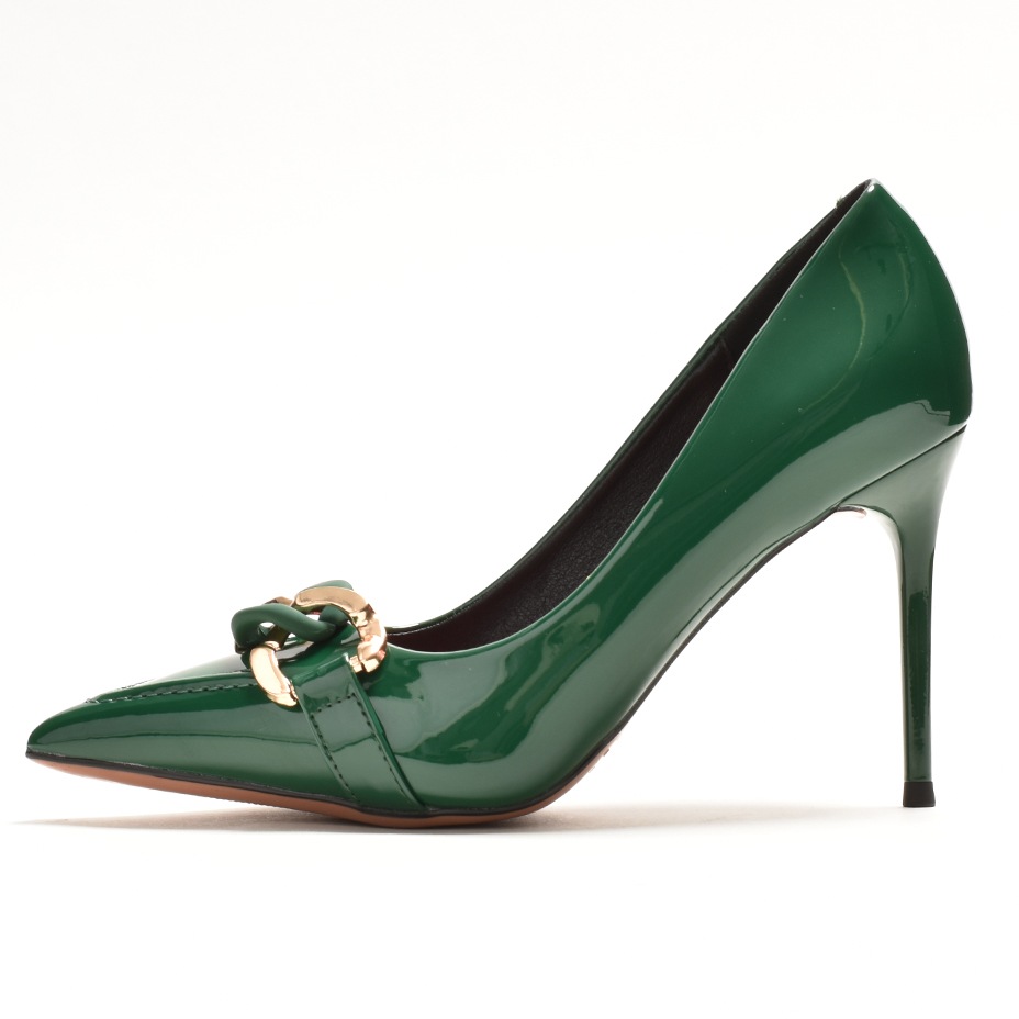 ��������ӥå� �ݥ���ƥåɥȥ� �ѥ�ץ� ��ǥ����� [ BHPT001-26 ] Bitter Honey / �ӥ����ϥˡ�