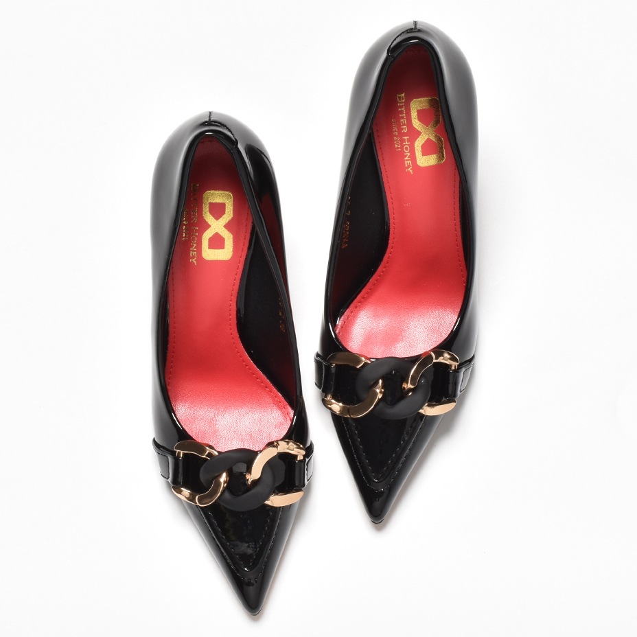 ��������ӥå� �ݥ���ƥåɥȥ� �ѥ�ץ� ��ǥ����� [ BHPT001-26 ] Bitter Honey / �ӥ����ϥˡ�