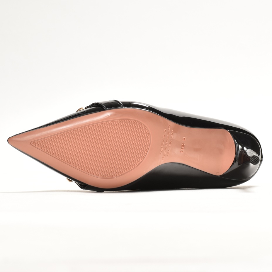 ��������ӥå� �ݥ���ƥåɥȥ� �ѥ�ץ� ��ǥ����� [ BHPT001-26 ] Bitter Honey / �ӥ����ϥˡ�