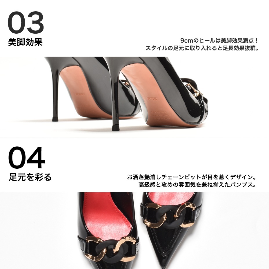 ��������ӥå� �ݥ���ƥåɥȥ� �ѥ�ץ� ��ǥ����� [ BHPT001-26 ] Bitter Honey / �ӥ����ϥˡ�