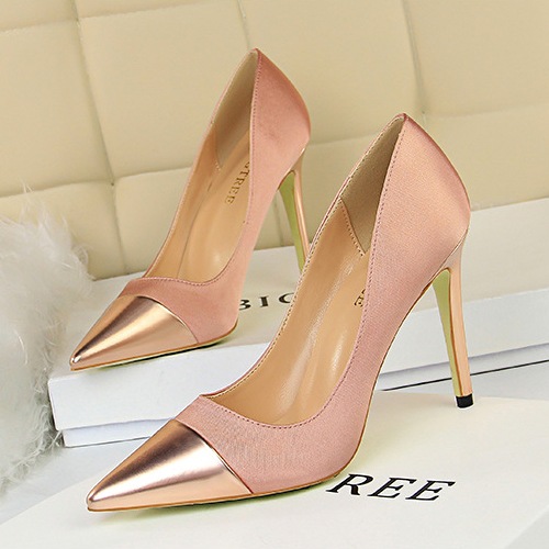 �᥿��å��Ȏ� �ԥ�ҡ���ѥ�ץ� ��ǥ����� [ NXL1283 ]