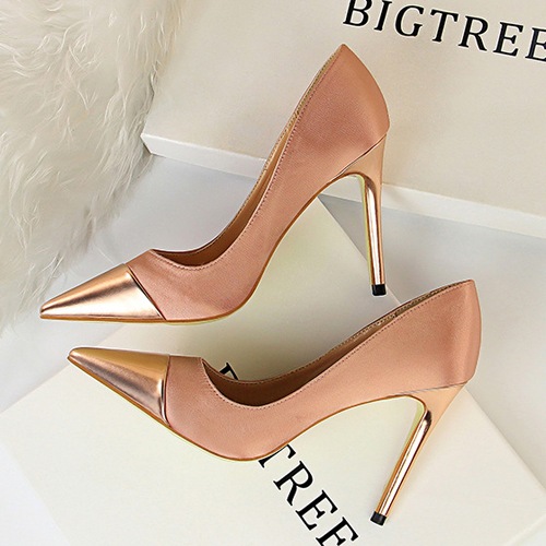 �᥿��å��Ȏ� �ԥ�ҡ���ѥ�ץ� ��ǥ����� [ NXL1283 ]