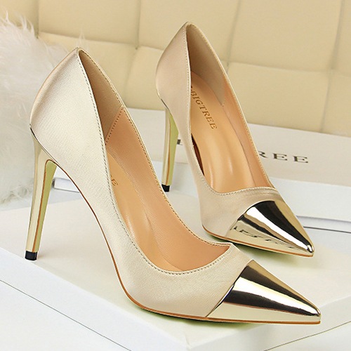 �᥿��å��Ȏ� �ԥ�ҡ���ѥ�ץ� ��ǥ����� [ NXL1283 ]