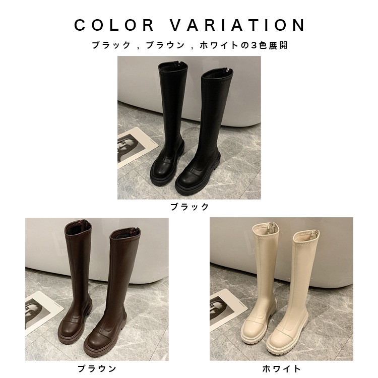 ���󥰥֡��� ��ǥ����� [ NXLNYPB-0003 ]