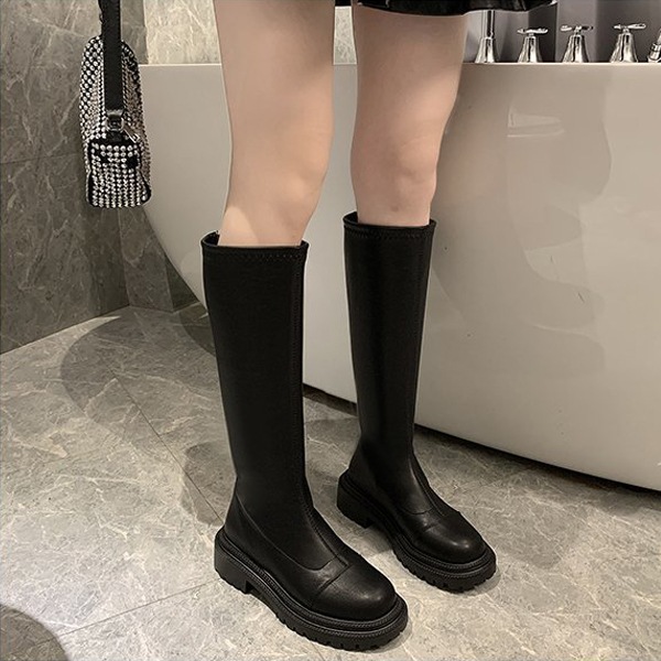 ���󥰥֡��� ��ǥ����� [ NXLNYPB-0003 ]