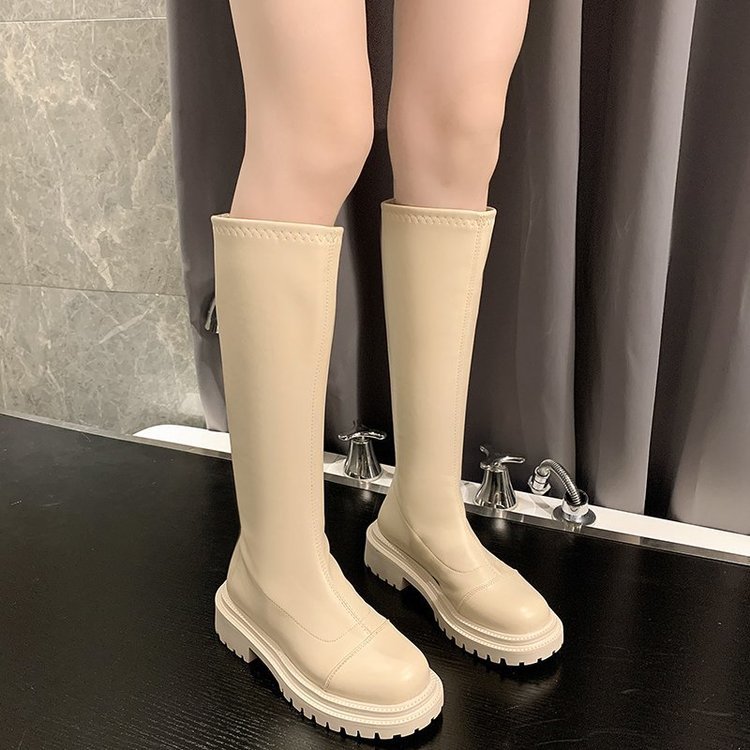 ���󥰥֡��� ��ǥ����� [ NXLNYPB-0003 ]