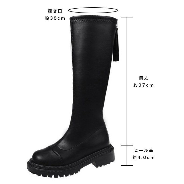 ���󥰥֡��� ��ǥ����� [ NXLNYPB-0003 ]