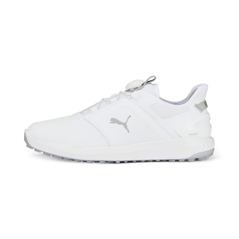 IGNITE ELEVATE DISC [ PUMA-376080 ] PUMA / �ס���