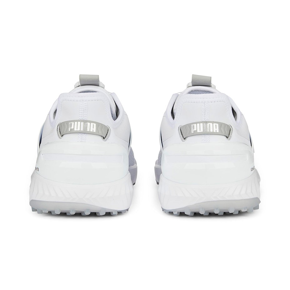IGNITE ELEVATE DISC [ PUMA-376080 ] PUMA / �ס���