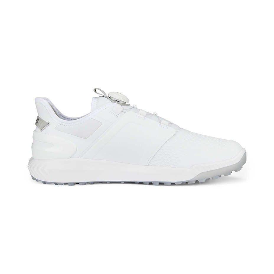IGNITE ELEVATE DISC [ PUMA-376080 ] PUMA / �ס���