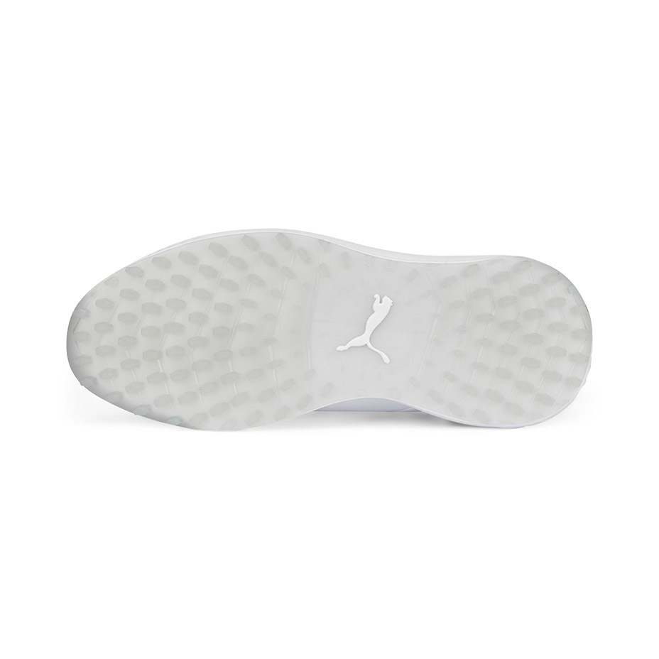 IGNITE ELEVATE DISC [ PUMA-376080 ] PUMA / �ס���