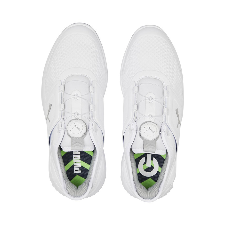 IGNITE ELEVATE DISC [ PUMA-376080 ] PUMA / �ס���