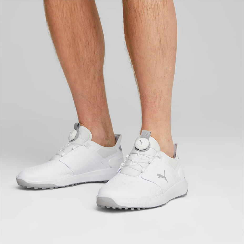 IGNITE ELEVATE DISC [ PUMA-376080 ] PUMA / �ס���
