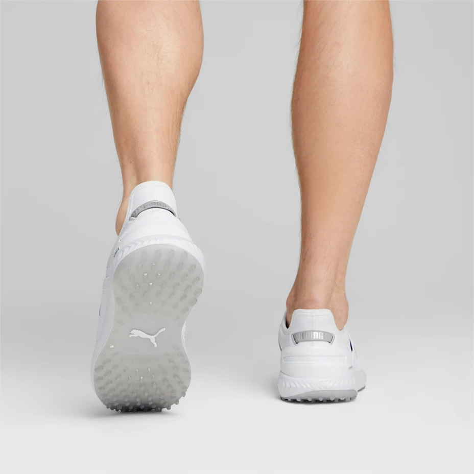 IGNITE ELEVATE DISC [ PUMA-376080 ] PUMA / �ס���