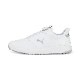 IGNITE ELEVATE DISC [ PUMA-376080 ] PUMA / �ס���