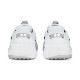 IGNITE ELEVATE DISC [ PUMA-376080 ] PUMA / �ס���