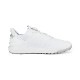 IGNITE ELEVATE DISC [ PUMA-376080 ] PUMA / �ס���