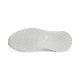 IGNITE ELEVATE DISC [ PUMA-376080 ] PUMA / �ס���
