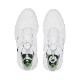 IGNITE ELEVATE DISC [ PUMA-376080 ] PUMA / �ס���