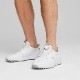 IGNITE ELEVATE DISC [ PUMA-376080 ] PUMA / �ס���