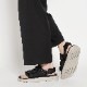Argo Blach [ ARGO  ] HIJACK SANDALS / �ϥ�����å�������륹