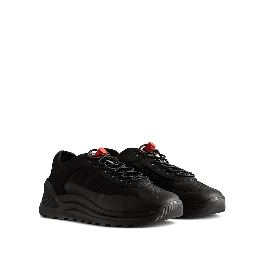 TRAVEL TRAINER [ WFF1100REN ] HUNTER / ϥ󥿡
