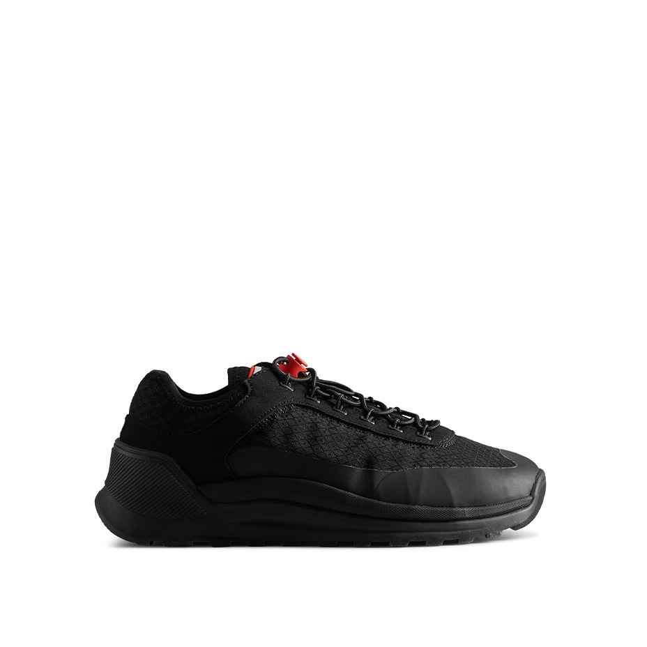 TRAVEL TRAINER [ WFF1100REN ] HUNTER / ϥ󥿡