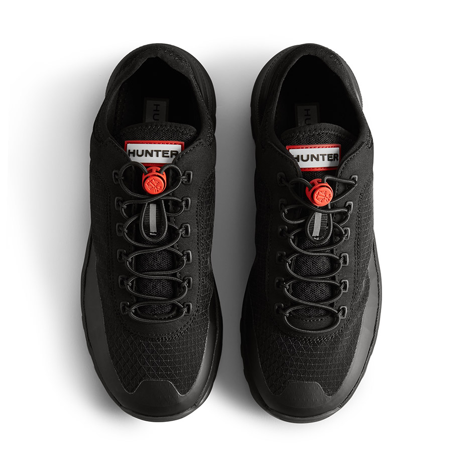 TRAVEL TRAINER [ WFF1100REN ] HUNTER / ϥ󥿡