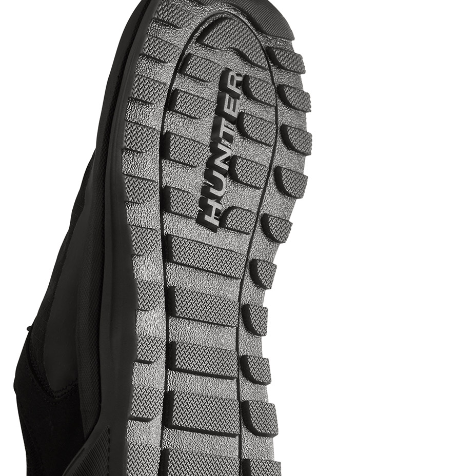TRAVEL TRAINER [ WFF1100REN ] HUNTER / ϥ󥿡